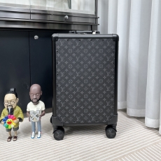 Louis Vuitton Suitcase